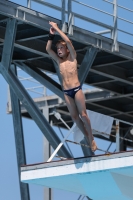 Thumbnail - Boys C2 - Diving Sports - 2023 - Trofeo Giovanissimi Finale - Participants 03065_09685.jpg
