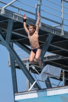 Thumbnail - Boys C2 - Diving Sports - 2023 - Trofeo Giovanissimi Finale - Participants 03065_09687.jpg