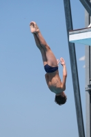 Thumbnail - Boys C2 - Diving Sports - 2023 - Trofeo Giovanissimi Finale - Participants 03065_09691.jpg