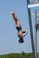 Thumbnail - Boys C2 - Прыжки в воду - 2023 - Trofeo Giovanissimi Finale - Participants 03065_09692.jpg