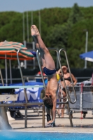 Thumbnail - Boys C2 - Прыжки в воду - 2023 - Trofeo Giovanissimi Finale - Participants 03065_09693.jpg