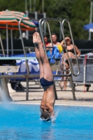 Thumbnail - Boys C2 - Diving Sports - 2023 - Trofeo Giovanissimi Finale - Participants 03065_09694.jpg