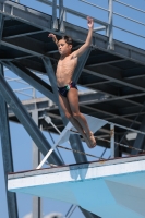 Thumbnail - Francesco - Diving Sports - 2023 - Trofeo Giovanissimi Finale - Participants - Boys C2 03065_09707.jpg