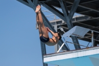 Thumbnail - Francesco - Прыжки в воду - 2023 - Trofeo Giovanissimi Finale - Participants - Boys C2 03065_09713.jpg