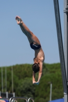 Thumbnail - Boys C2 - Прыжки в воду - 2023 - Trofeo Giovanissimi Finale - Participants 03065_09714.jpg