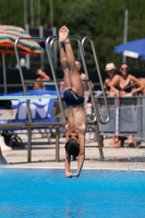 Thumbnail - Boys C2 - Diving Sports - 2023 - Trofeo Giovanissimi Finale - Participants 03065_09715.jpg