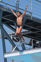 Thumbnail - Boys C2 - Прыжки в воду - 2023 - Trofeo Giovanissimi Finale - Participants 03065_09725.jpg