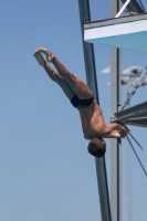 Thumbnail - Boys C2 - Diving Sports - 2023 - Trofeo Giovanissimi Finale - Participants 03065_09731.jpg