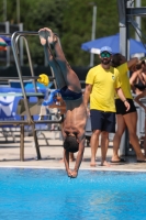 Thumbnail - Boys C2 - Прыжки в воду - 2023 - Trofeo Giovanissimi Finale - Participants 03065_09733.jpg