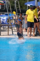 Thumbnail - Boys C2 - Diving Sports - 2023 - Trofeo Giovanissimi Finale - Participants 03065_09734.jpg