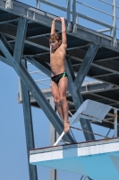 Thumbnail - Piero - Diving Sports - 2023 - Trofeo Giovanissimi Finale - Participants - Boys C2 03065_09747.jpg