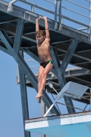 Thumbnail - Piero - Diving Sports - 2023 - Trofeo Giovanissimi Finale - Participants - Boys C2 03065_09748.jpg