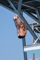 Thumbnail - Piero - Diving Sports - 2023 - Trofeo Giovanissimi Finale - Participants - Boys C2 03065_09751.jpg