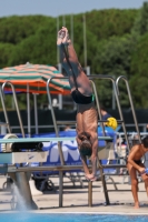Thumbnail - Boys C2 - Прыжки в воду - 2023 - Trofeo Giovanissimi Finale - Participants 03065_09754.jpg