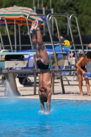 Thumbnail - Boys C2 - Diving Sports - 2023 - Trofeo Giovanissimi Finale - Participants 03065_09755.jpg