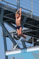 Thumbnail - Boys C2 - Прыжки в воду - 2023 - Trofeo Giovanissimi Finale - Participants 03065_09796.jpg