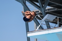 Thumbnail - Federico - Diving Sports - 2023 - Trofeo Giovanissimi Finale - Participants - Boys C2 03065_09801.jpg