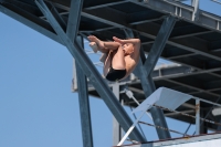 Thumbnail - Boys C2 - Прыжки в воду - 2023 - Trofeo Giovanissimi Finale - Participants 03065_09816.jpg