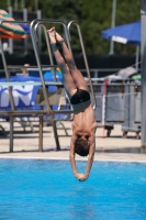 Thumbnail - Boys C2 - Прыжки в воду - 2023 - Trofeo Giovanissimi Finale - Participants 03065_09819.jpg