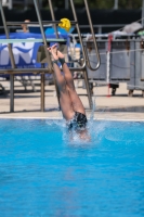 Thumbnail - Boys C2 - Wasserspringen - 2023 - Trofeo Giovanissimi Finale - Teilnehmer 03065_09820.jpg