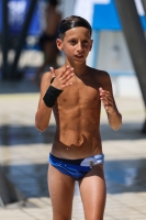 Thumbnail - Boys C2 - Diving Sports - 2023 - Trofeo Giovanissimi Finale - Participants 03065_09836.jpg