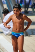 Thumbnail - Matteo P - Прыжки в воду - 2023 - Trofeo Giovanissimi Finale - Participants - Boys C2 03065_09884.jpg