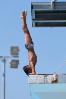 Thumbnail - Boys C2 - Прыжки в воду - 2023 - Trofeo Giovanissimi Finale - Participants 03065_09911.jpg