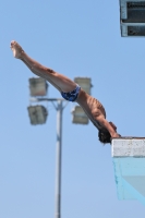 Thumbnail - Filippo - Diving Sports - 2023 - Trofeo Giovanissimi Finale - Participants - Boys C2 03065_09912.jpg