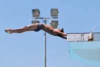 Thumbnail - Boys C2 - Прыжки в воду - 2023 - Trofeo Giovanissimi Finale - Participants 03065_09913.jpg
