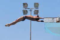 Thumbnail - Boys C2 - Diving Sports - 2023 - Trofeo Giovanissimi Finale - Participants 03065_09914.jpg