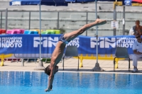 Thumbnail - Boys C2 - Прыжки в воду - 2023 - Trofeo Giovanissimi Finale - Participants 03065_09917.jpg