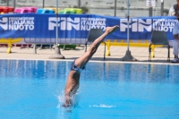 Thumbnail - Boys C2 - Wasserspringen - 2023 - Trofeo Giovanissimi Finale - Teilnehmer 03065_09918.jpg