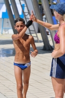 Thumbnail - Boys C2 - Прыжки в воду - 2023 - Trofeo Giovanissimi Finale - Participants 03065_09929.jpg