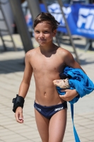 Thumbnail - Boys C2 - Прыжки в воду - 2023 - Trofeo Giovanissimi Finale - Participants 03065_09936.jpg