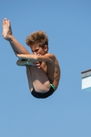 Thumbnail - Piero - Diving Sports - 2023 - Trofeo Giovanissimi Finale - Participants - Boys C2 03065_09945.jpg