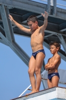 Thumbnail - Boys C2 - Diving Sports - 2023 - Trofeo Giovanissimi Finale - Participants 03065_09946.jpg