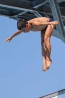 Thumbnail - Boys C2 - Diving Sports - 2023 - Trofeo Giovanissimi Finale - Participants 03065_09947.jpg