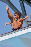 Thumbnail - Boys C2 - Прыжки в воду - 2023 - Trofeo Giovanissimi Finale - Participants 03065_09954.jpg