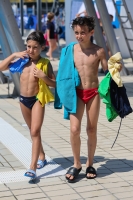 Thumbnail - Tommaso - Diving Sports - 2023 - Trofeo Giovanissimi Finale - Participants - Boys C2 03065_09958.jpg