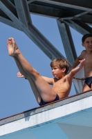 Thumbnail - Boys C2 - Diving Sports - 2023 - Trofeo Giovanissimi Finale - Participants 03065_09960.jpg