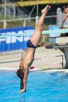 Thumbnail - Boys C2 - Прыжки в воду - 2023 - Trofeo Giovanissimi Finale - Participants 03065_09980.jpg