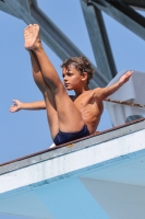 Thumbnail - Boys C2 - Прыжки в воду - 2023 - Trofeo Giovanissimi Finale - Participants 03065_09984.jpg