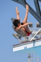Thumbnail - Boys C2 - Прыжки в воду - 2023 - Trofeo Giovanissimi Finale - Participants 03065_09988.jpg