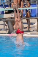 Thumbnail - Boys C2 - Прыжки в воду - 2023 - Trofeo Giovanissimi Finale - Participants 03065_09990.jpg