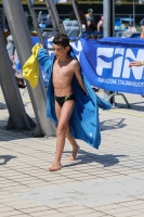 Thumbnail - Boys C2 - Wasserspringen - 2023 - Trofeo Giovanissimi Finale - Teilnehmer 03065_09991.jpg