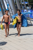 Thumbnail - Boys C2 - Diving Sports - 2023 - Trofeo Giovanissimi Finale - Participants 03065_09992.jpg