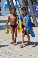 Thumbnail - Matteo S - Diving Sports - 2023 - Trofeo Giovanissimi Finale - Participants - Boys C2 03065_09994.jpg