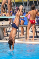 Thumbnail - Boys C2 - Прыжки в воду - 2023 - Trofeo Giovanissimi Finale - Participants 03065_09998.jpg