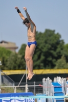 Thumbnail - Simone - Прыжки в воду - 2023 - Trofeo Giovanissimi Finale - Participants - Boys C1 03065_10000.jpg