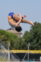Thumbnail - Simone - Прыжки в воду - 2023 - Trofeo Giovanissimi Finale - Participants - Boys C1 03065_10001.jpg